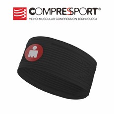 컴프레스포트헤어밴드