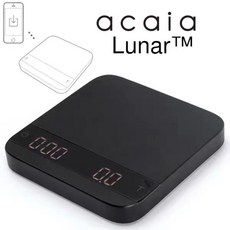 f758643e7870ae8fd219e620060791dce40fcac35ff7579477b10d57e034.jpg