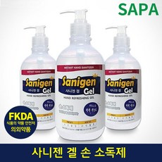 98147bf015b395aecddaef293fd16a40125378c168ea5e99bbf8f34a3561.jpg
