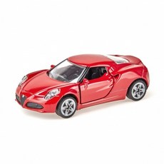 나비타월드시쿠