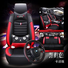 b8290345cd0e8c6ddf534c1732eb9c839741f00abfd38b13bb5fc8a118ac.jpg