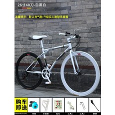 1c93b92072a1376a53e0cdcb774c929d9a5e04f77d788dc711958b403ef6.jpg