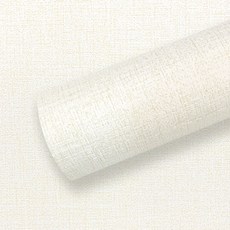 d85f95f2118da9c2f671359f8dd5fbd5a89be79cccc7ffd9c8ec838afeb2.jpg