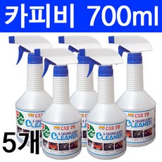 fd53b5a4860a440de2b4740cdac92c90b8f20391d8e79dc46d39940a64d5.jpg