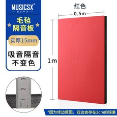 4a0e3c44244dca11d54a8d700383180edce483568b0c3dafe1870eca310b.jpg