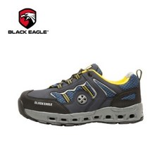 블랙이글커피머신