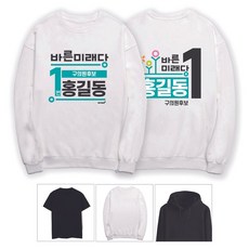 75f80e71672e6cad3a5cbd742bf93b1132e8496334b55a3205482695a65e.jpg