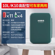 83c0705325cb920903a26881847aaac9373e8f69ea77a5c75da6f47e5ed1.jpg