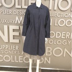 bcbg트렌치코트