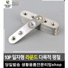 811a586988b07cafeb8ff1a1664a38f326ce950e00c6f0e701a732dbce86.jpg