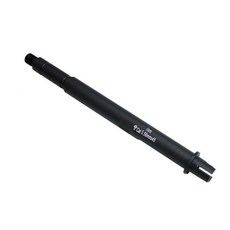 토이스타hk416d
