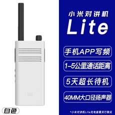 c69f9b95c367b0b729a9f61c0f44025a8e078ae09978b31b648aadc941da.jpg