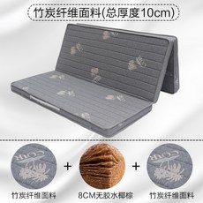a476dd0a218af5096299e15a155e486425dc070a83b57a535ab9f024c4a3.jpg