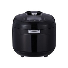 추천7디디오랩스텐밥솥