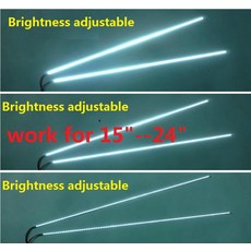 24인치백라이트