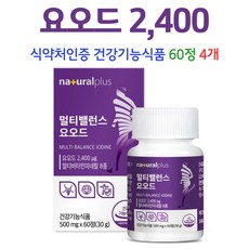 시서스갑상선기능저하