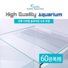94f9f28c28ba00ddcbbe62a1c9140fa055b9e5071f835bbd0f9db560e2b2.jpeg