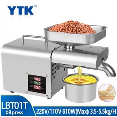 시밀레프리티대여