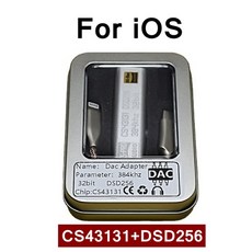스파르탄큐110
