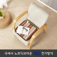 더안쇼파전기