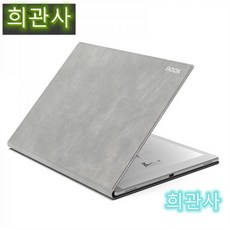 오닉스북스노트