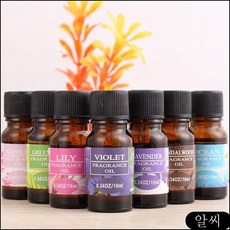 58db46f15ff15a03858ea930586e80539cc618851d424c241446159349a0.jpg
