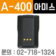 9a4f87eaee092bc81b29f9059bc41cf9f016057527d74783115bd1c435ae.jpg