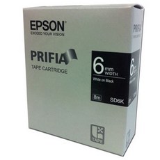 861511710347a866d553a8a4aa99d29195a393eb5e54db98214a3422062b.jpg