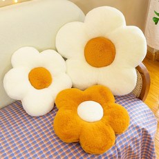 노르딕슬립