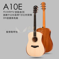 a6b23d44ea56fefb91df752d65b243cb3a1fbd2b60fdfa610961754cfc07.png