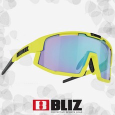 블리츠 비전 BZ52001-63 도수클립 블리츠고글 BLIZ 스포츠글라스 바이크고글