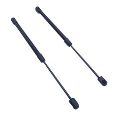 쇼바미니완충기