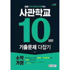 cd8a200268f2cb801e8a0b26a6255bb05ae38449f749e436b65d8319a1f6.jpg