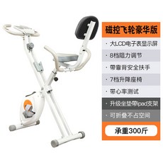 ce1dd8114b0ad21a9b2765ce9dd8294e658afdf1e00fc5a08fbc01fabcfe.jpg