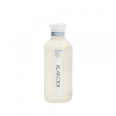 블랑101세탁세제1l