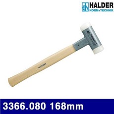 1fcd119400bdb454fe60a6b631929e73df33abe9e1ec84fa34589d009fe4.jpg