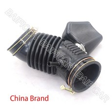 삼성배관크리너