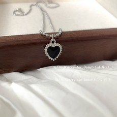 골든듀진주팬던트