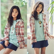da64b507205cb08cdfe46872a9433c228967c121e66637e7e71628335973.jpeg