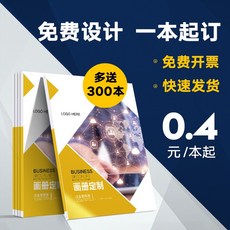 e796b90b4b523d42f7053093548a44a64b803bf740b499c753f4855da993.jpg