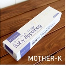 마더케이항균팩