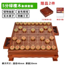 4dbb7a014d34028ab48780ec71ce64e44b425a48db277bc53e014c5d64bd.jpg