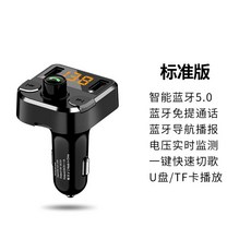 5c2ab8545b617832bfe9898f0bb8d803e9f2ecdd858e27ecc722e56a7a81.jpg