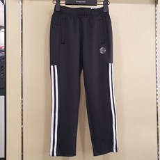 행텐주니어트레이닝바지