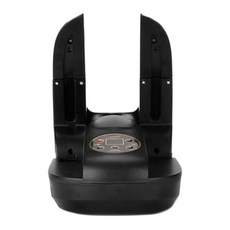 usb운동화건조기