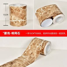 181cd04370eb1ded8a6f18a37aee5a61f4c6e58a6490226a318f3a6faf3b.jpg