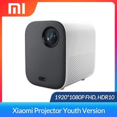 6d1a24894c9e1b87b2804bf743312661e06ddc8133f0956c1a8245e9b213.jpeg