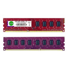 ddr316gb