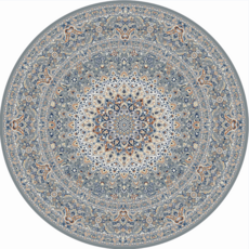 7ebafcd5e925f701a0fe6f9c8b8ee262a51b7af6fb9951d4f9dcbba9da11.png