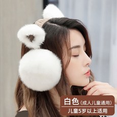 acb3d2f678d03919847f6f95a504025123ac5fae2ac28961f99ac503b502.jpg